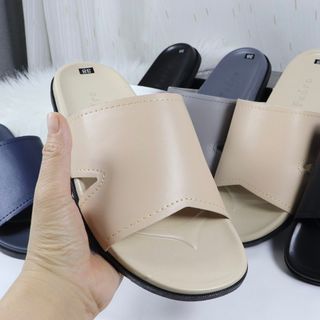 DÉP QUAI NGANG CAO CẤP DCC 1213