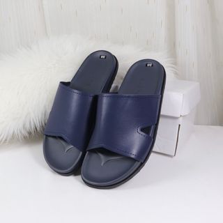 DÉP QUAI NGANG CAO CẤP DCC 1213