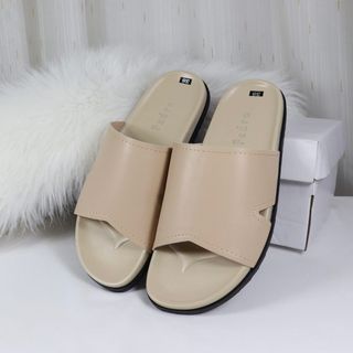 DÉP QUAI NGANG CAO CẤP DCC 1213