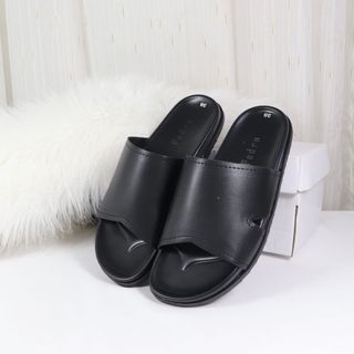 DÉP QUAI NGANG CAO CẤP DCC 1213