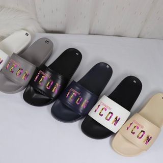 DÉP QUAI NGANG CAO CẤP DCC 1221