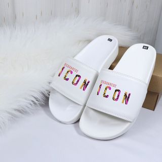 DÉP QUAI NGANG CAO CẤP DCC 1221