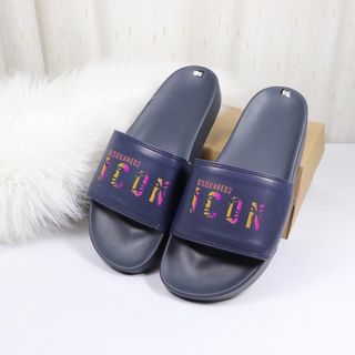 DÉP QUAI NGANG CAO CẤP DCC 1221