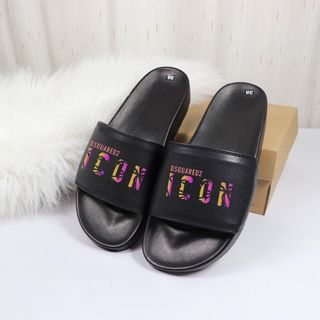 DÉP QUAI NGANG CAO CẤP DCC 1221