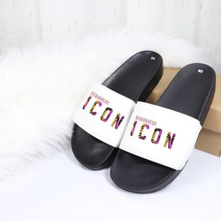 DÉP QUAI NGANG CAO CẤP DCC 1221