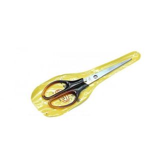 Kéo đồi mồi lớn 109