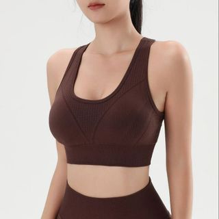 set naqi 281 chính hãng mới nhất 2023 Thể Thao Siêu Đẹp
