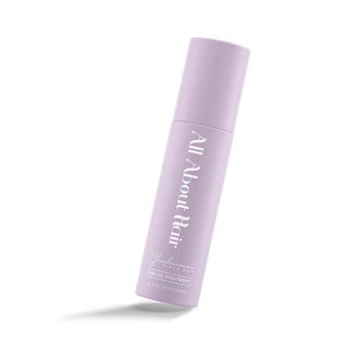 OIL TREATMENT - DẦU Ủ KÍCH MỌC TÓC - ALL ABOUT HAIR