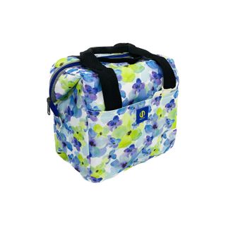 Drink Cooler Bags VN204XL - Túi vải