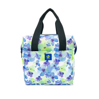 Drink Cooler Bags VN204XL - Túi vải