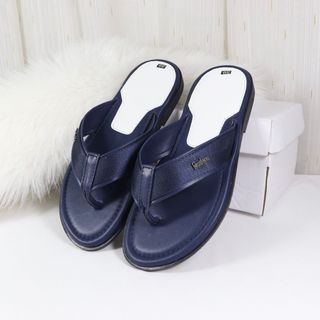 DÉP QUAI NGANG CAO CẤP DCC 1214