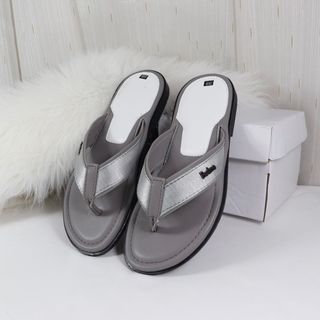 DÉP QUAI NGANG CAO CẤP DCC 1214