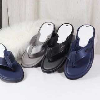 DÉP QUAI NGANG CAO CẤP DCC 1214