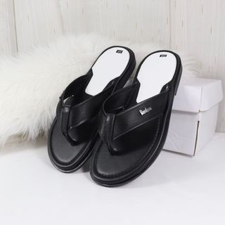 DÉP QUAI NGANG CAO CẤP DCC 1214