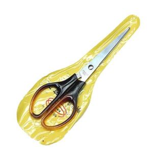 Kéo đồi mồi nhỏ 102