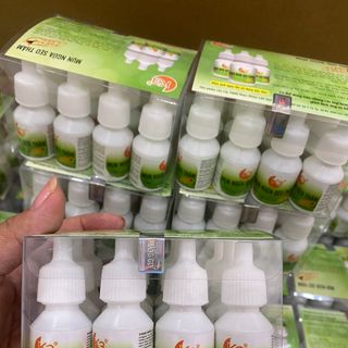 Kem chấm mụn K3 giúp giảm mụn, làm mờ sẹo, thâm hiệu quả 10g