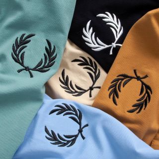 Áo thun polo nam, áo thun cổ bẻ nam cao cấp, chất liệu: cá sấu 100% cotton. Đường kim mũi chỉ chuẩn Form ôm vừa vặn - size từ 55kg - 85kg