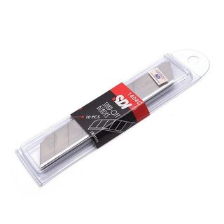 Lưỡi dao lớn SDI 1404