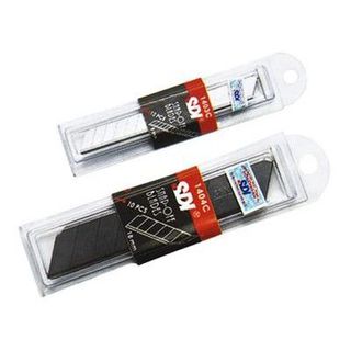 Lưỡi dao lớn SDI 1404