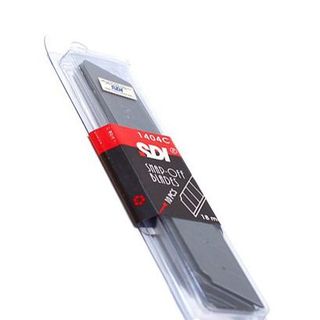Lưỡi dao lớn SDI 1404