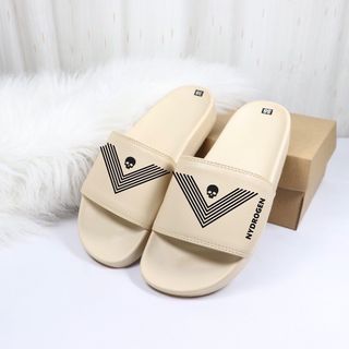 DÉP QUAI NGANG CAO CẤP DCC 1222