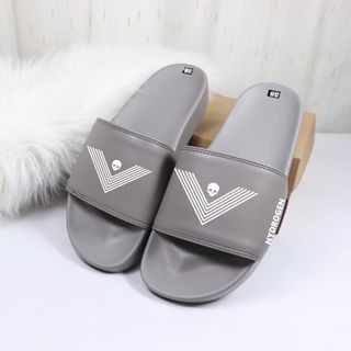 DÉP QUAI NGANG CAO CẤP DCC 1222
