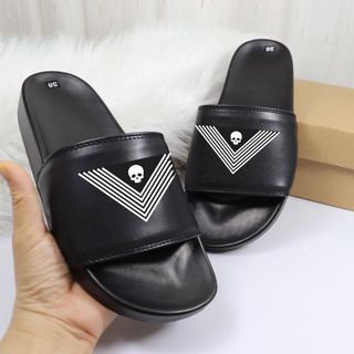 DÉP QUAI NGANG CAO CẤP DCC 1222