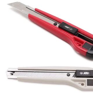 Dao rọc giấy lớn SDI 0423