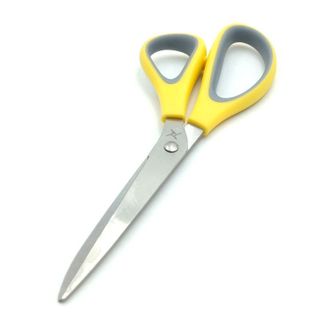 Kéo Flexoffice FO-SC05