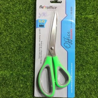 Kéo Flexoffice FO-SC05