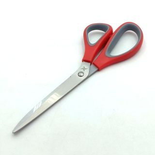 Kéo Flexoffice FO-SC05