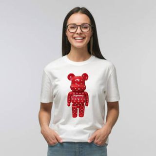 Áo thun cotton 4c nam, áo thun nam cao cấp, chất Cotton 4 chiều xịn. Bo rip đồng màu. Thiết kế basic, chuẩn hàng vnxk  - size từ 55kg - 85kg