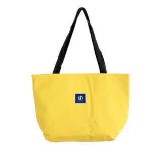 CoolerBags - Túi Giữ Nhiệt đựng hộp cơm văn phòng