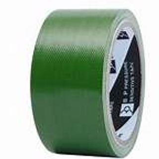 Băng keo vải 4.8F-10m