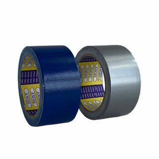 Băng keo vải 4.8F-10m