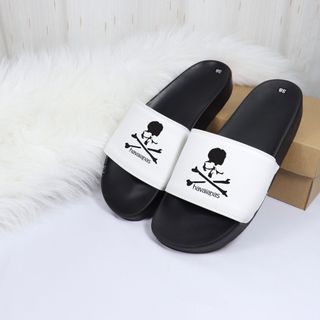 DÉP QUAI NGANG CAO CẤP DCC 1223