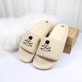 DÉP QUAI NGANG CAO CẤP DCC 1223