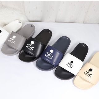 DÉP QUAI NGANG CAO CẤP DCC 1223