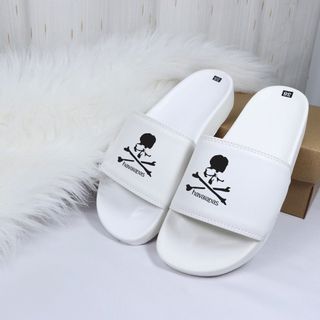 DÉP QUAI NGANG CAO CẤP DCC 1223