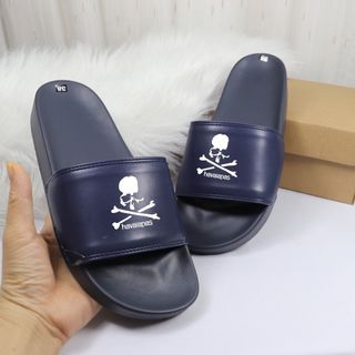 DÉP QUAI NGANG CAO CẤP DCC 1223