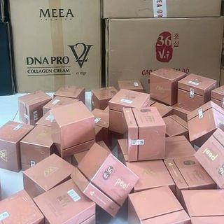 Dung dịch vệ sinh Tía tô UME Ngọc Trinh