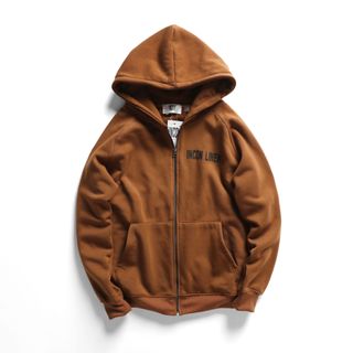 Áo khoác nam, áo khoác dài tay nam cao cấp, chất 100% Cotton nỉ bông dày, mịn, đẹp, thấm hút tốt, dòng vải chính phẩm mịn đẹp, hàng bao giặt máy - size từ 55kg - 85kg