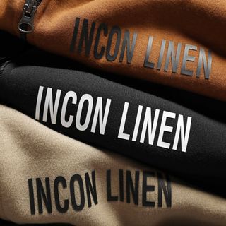 Áo khoác nam, áo khoác dài tay nam cao cấp, chất 100% Cotton nỉ bông dày, mịn, đẹp, thấm hút tốt, dòng vải chính phẩm mịn đẹp, hàng bao giặt máy - size từ 55kg - 85kg