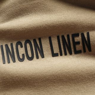 Áo khoác nam, áo khoác dài tay nam cao cấp, chất 100% Cotton nỉ bông dày, mịn, đẹp, thấm hút tốt, dòng vải chính phẩm mịn đẹp, hàng bao giặt máy - size từ 55kg - 85kg