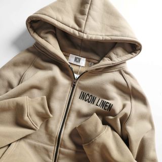 Áo khoác nam, áo khoác dài tay nam cao cấp, chất 100% Cotton nỉ bông dày, mịn, đẹp, thấm hút tốt, dòng vải chính phẩm mịn đẹp, hàng bao giặt máy - size từ 55kg - 85kg