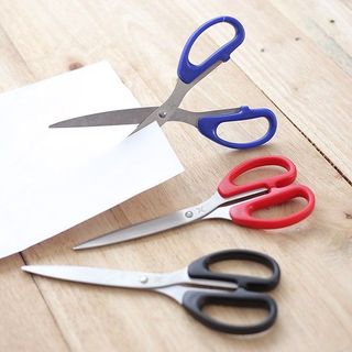 Kéo Flexoffice FO-SC02