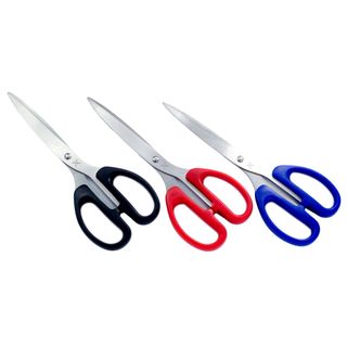 Kéo Flexoffice FO-SC02