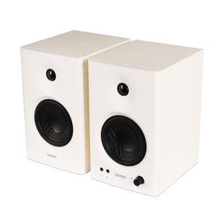 Loa kiểm âm EDIFIER MR4