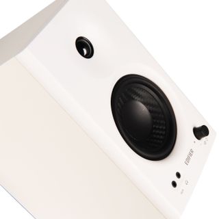 Loa kiểm âm EDIFIER MR4
