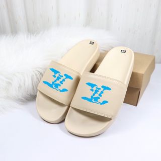 DÉP QUAI NGANG CAO CẤP DCC 1224